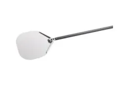 lopata-szufla-gi-metal-z-raczka-do-pizzy-aurora-36-cm-x-60-cm-ebook