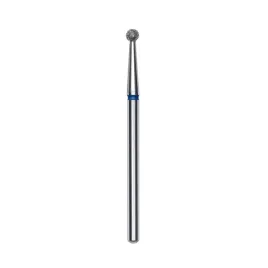 staleks-pro-expert-frez-diamentowy-kulka-niebieski-2-5mm-fa01b025