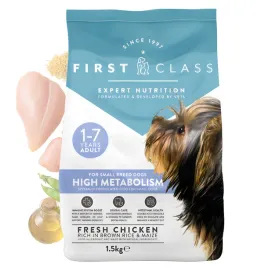 15kg-sucha-karma-dla-psa-first-class-bezzbozowa-male-rasy-s-ryz-kurczak