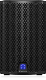turbosound-iq8-kolumna-glosnikowa-aktywna-8