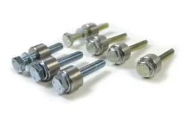 dacia-duster-4wd-13-2019-zestaw-obnizenia-silnika-snakeman-4wd