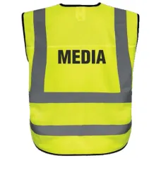 kamizelka-ostrzegawcza-gilpock-zolta-z-nadrukiem-media-l