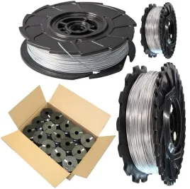 drut-wiazalkowy-10-mm-do-wiazania-pretow-zbrojenia-do-pistoletu-20-szpul