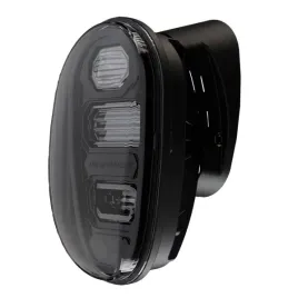 lampa-robocza-j-w-speaker-led-model-517