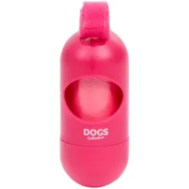 worki-na-psie-odchody-worki-na-kupy-psa-etui-roz