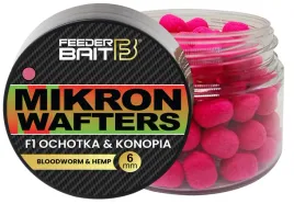 feeder-bait-mikron-wafters-f1-ochotka-and-konopia-6mm-25ml