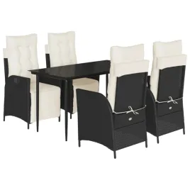 zestaw-mebli-ogrodowych-z-rattanu-pe-stol-140x70x74-cm-krzesla-57x61x9