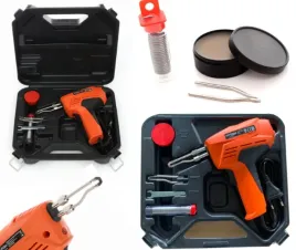 lutownica-transformatorowa-200w-walizka-solidna