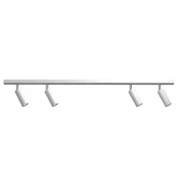 lampa-modulowa-pipe-line-move-4-biala-2000-mm-1003-brosline