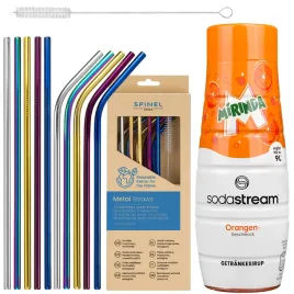 syrop-do-sodastream-mirinda-metalowe-slomki-spinelsoda-x10