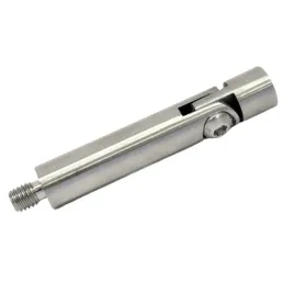 pret-montazowy-nierdzewny-z-przegubem-szlif-fi14-m8-304