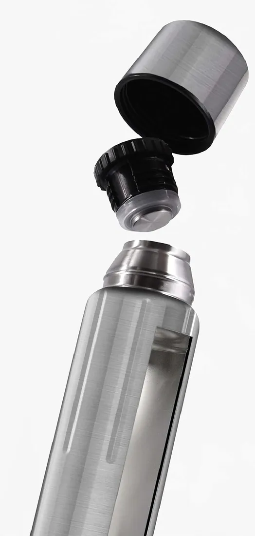 termos-sigg-gemstone-075-l