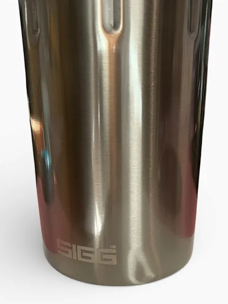termos-sigg-gemstone-075-l-marka-sigg