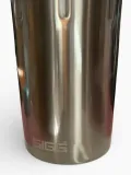 termos-sigg-gemstone-075-l-marka-sigg