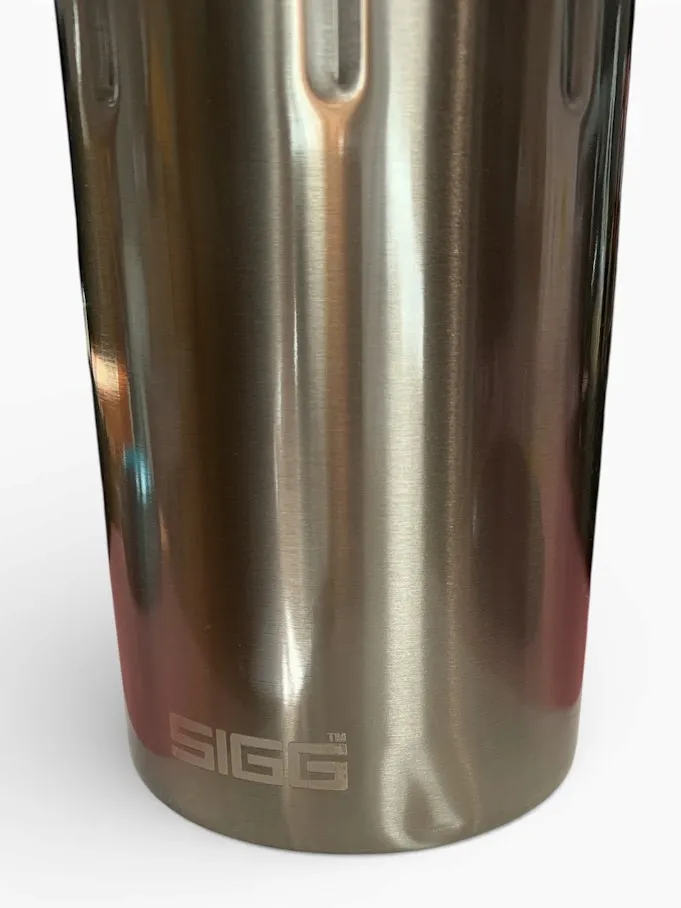 termos-sigg-gemstone-075-l-stan-powystawowy