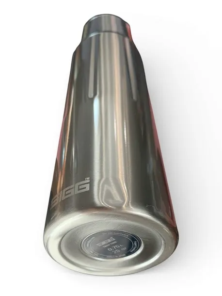 termos-sigg-gemstone-075-l-pojemnosc-0-75-l