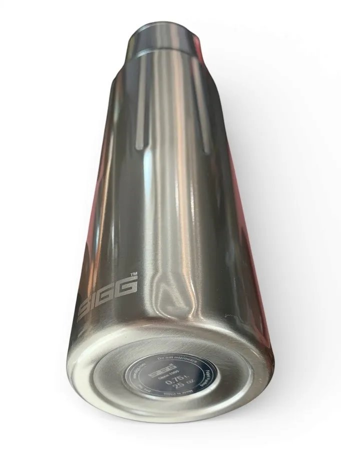 termos-sigg-gemstone-075-l