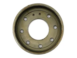 kolo-z-uzebieniem-wewnetrznym-4472352168-z-46-114