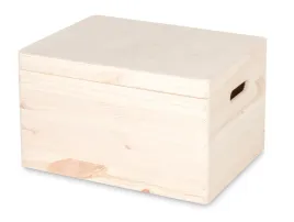 drewniana-skrzynka-pojemnik-do-przechowywania-40x30x23-cm