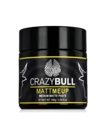 crazybull-mattmeup-100g-matowa-pasta-do-wlosow-medium