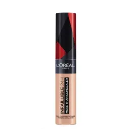 l-oreal-infaillible-korektor-324-11ml