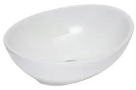umywalka-nablatowa-ceramiczna-owalna-biala-vesto
