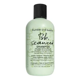 bumble-and-bumble-seaweed-shampoo-250-ml-odswiezajacy-szampon