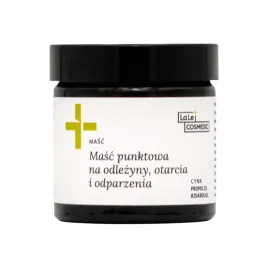 la-le-cosmedic-masc-na-odlezyny-60ml