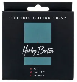 struny-do-gitary-elektrycznej-6-strun-harley-benton-hqs-el-10-52