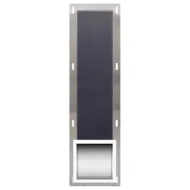 magazynek-na-papier-toaletowy-wall-box-paper-3-bialy-stal-nierdzewna