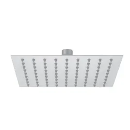 deszczownica-kvadrato-slim-20x20-biala-nlq-6das