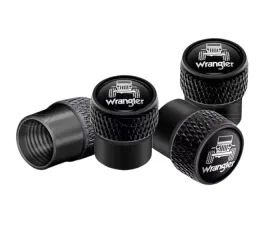 nakretki-na-wentle-wentyl-zawory-felg-jeep-wrangler