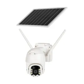 kamera-4g-zewnetrzna-krugerandmatz-connect-c100-solar