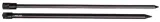 72692-podporka-prologic-element-dual-point-50-80cm