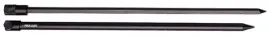 72692-podporka-prologic-element-dual-point-50-80cm