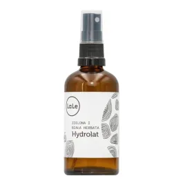 la-le-hydrolat-z-zielonej-i-bialej-herbaty-100ml