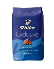 tchibo-exclusive-kawa-ziarnista-500g-arabika-robusta