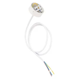 zawiesie-zasilajace-prowadnica-do-lampy-szynowej-wiszacej-biala-1-fazowa