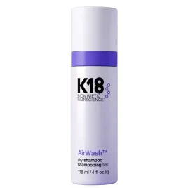 k18-airwash-suchy-szampon-118-ml