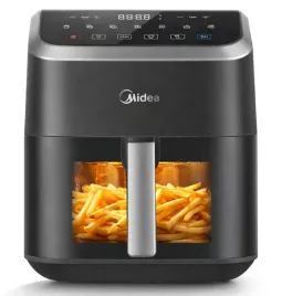 frytkownica-na-gorace-powietrze-midea-pojemnosc-5-l-technologia-heatxpre