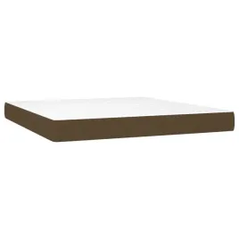 materac-kieszeniowy-ciemnobrazowy-180x200x20-cm-tkanina