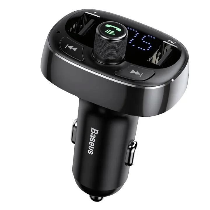baseus-transmiter-fm-bluetooth-ladowarka-samochodowa-mp3-2x-usb-sd-tf-3-4a