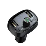 baseus-transmiter-fm-bluetooth-ladowarka-samochodowa-mp3-2x-usb-sd-tf-3-4a-kod-producenta-ccall-tm01