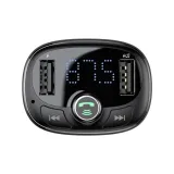 baseus-transmiter-fm-bluetooth-ladowarka-samochodowa-mp3-2x-usb-sd-tf-3-4a-model-tm01