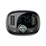 baseus-transmiter-fm-bluetooth-ladowarka-samochodowa-mp3-2x-usb-sd-tf-3-4a-marka-baseus