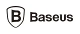 baseus-transmiter-fm-bluetooth-ladowarka-samochodowa-mp3-2x-usb-sd-tf-3-4a-stan-nowy-model-tm01