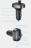 baseus-transmiter-fm-bluetooth-ladowarka-samochodowa-mp3-2x-usb-sd-tf-3-4a-stan-nowy-marka-baseus