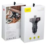 baseus-transmiter-fm-bluetooth-ladowarka-samochodowa-mp3-2x-usb-sd-tf-3-4a-stan-opakowania-oryginalne-stan-nowy