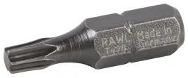 udarowe-bity-torx-t20-25-mm-opakowanie-plastikowe-20-szt