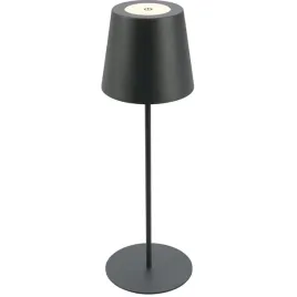 lampka-nocna-led-ip44-bezprzewodowa-ze-sciemniaczem-do-domu-i-ogrodu-usb